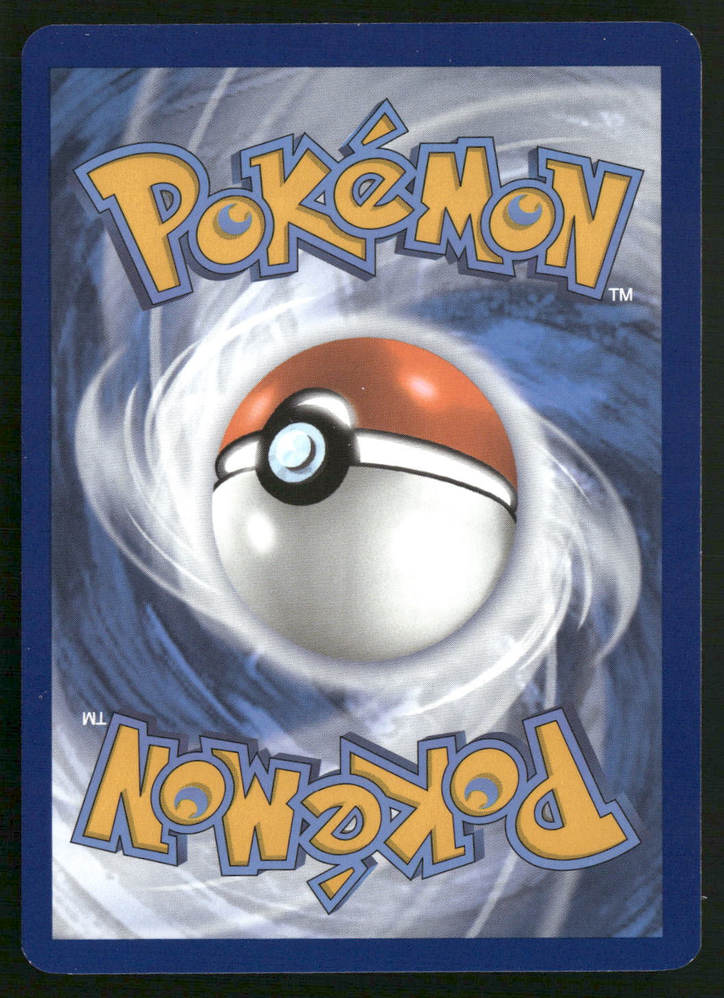 Iron Hands ex 031/131 SV: Prismatic Evolutions Double Rare NM Pokemon