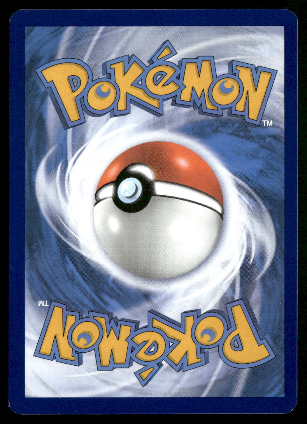 Chien-Pao ex 261/193 SV02: Paldea Evolved Special Illustration Rare NM Pokemon