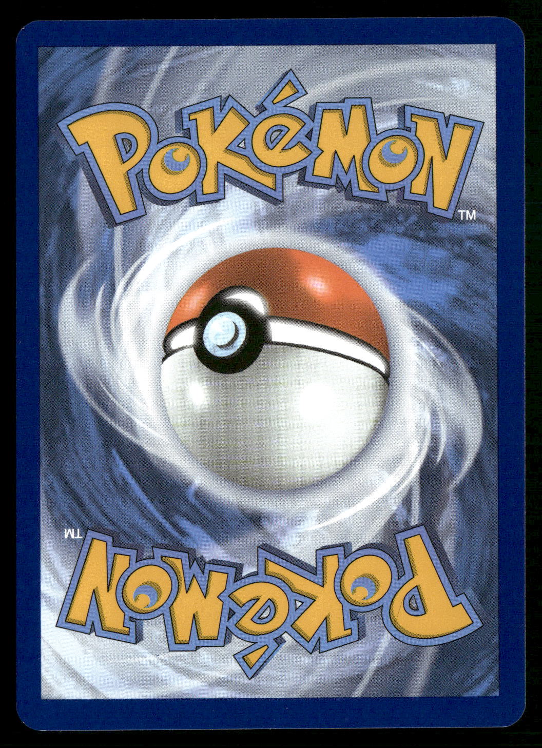 Mamoswine ex 174/159 SV09: Journey Together Ultra Rare NM Pokemon