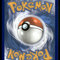 Unown V 065/195 SWSH12: Silver Tempest Ultra Rare NM Pokemon