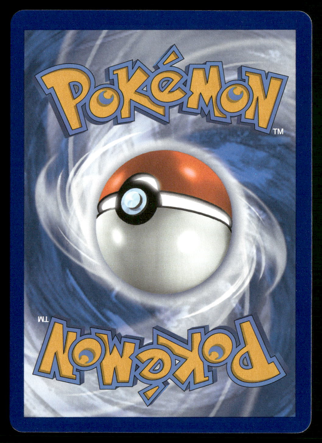 Unown V 065/195 SWSH12: Silver Tempest Ultra Rare NM Pokemon