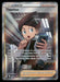 Thorton (Full Art) 195/196 SWSH11: Lost Origin Ultra Rare NM Pokemon