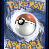 Regieleki V (Full Art) 175/195 SWSH12: Silver Tempest Ultra Rare NM Pokemon