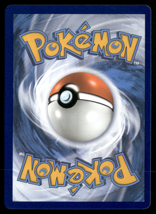 Regieleki V (Full Art) 175/195 SWSH12: Silver Tempest Ultra Rare NM Pokemon