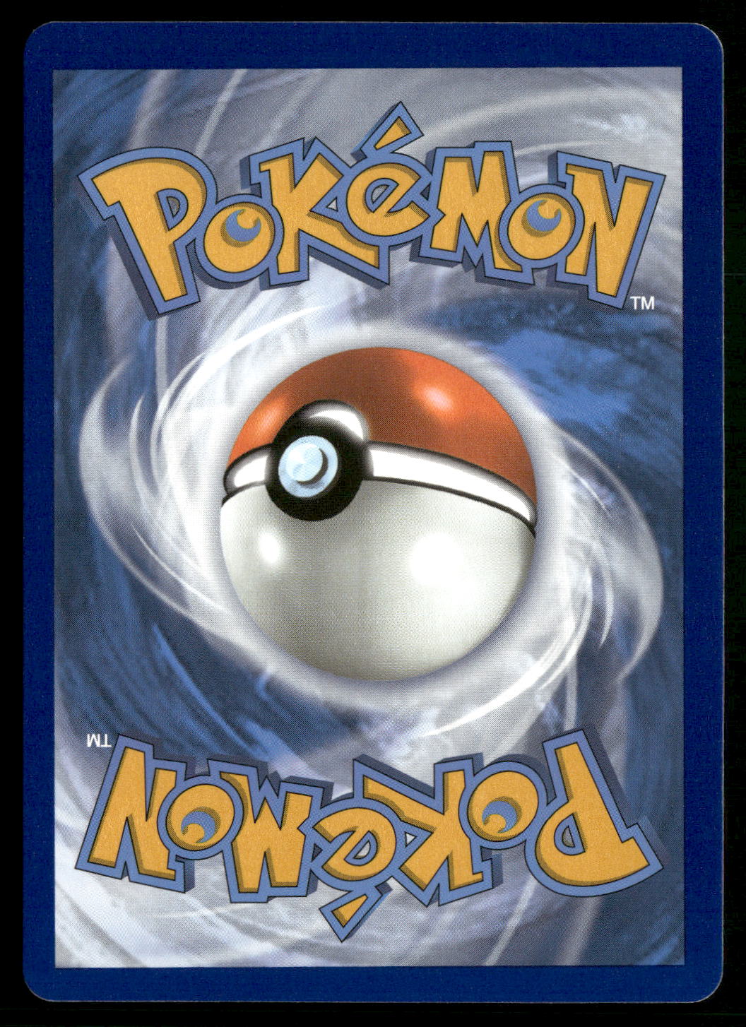 Alolan Vulpix V 033/195 SWSH12: Silver Tempest Ultra Rare NM Pokemon