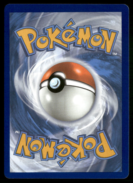 Alolan Vulpix V 033/195 SWSH12: Silver Tempest Ultra Rare NM Pokemon