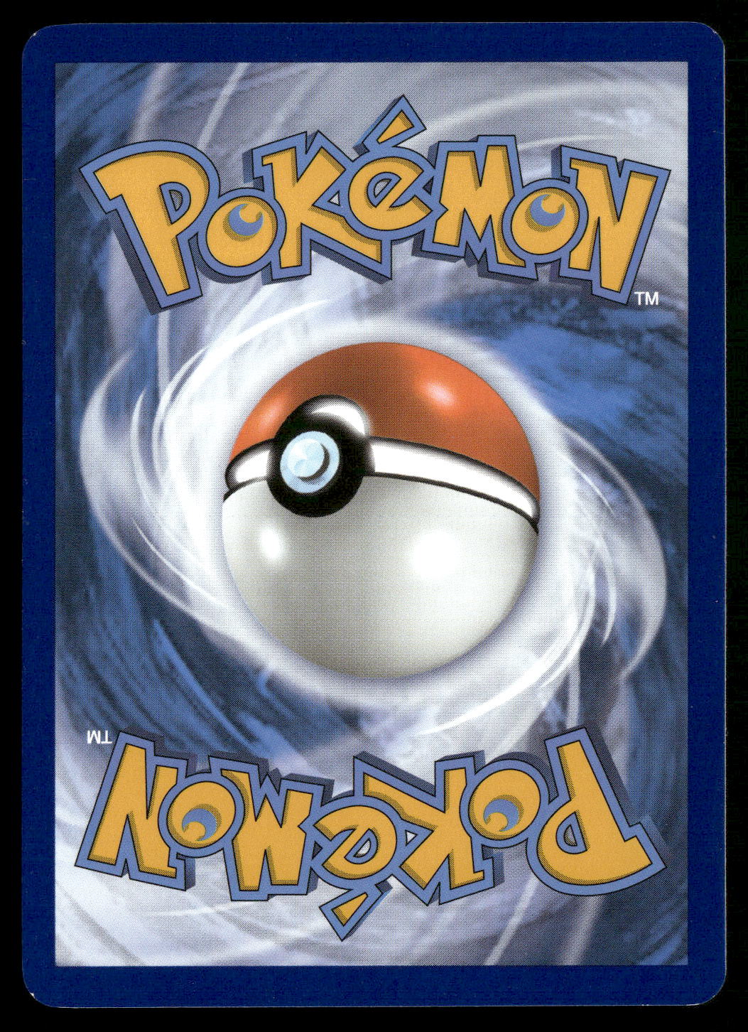 Eevee (Pokemon Day 2025) 074/131 Prismatic Evolutions Promo NM n
