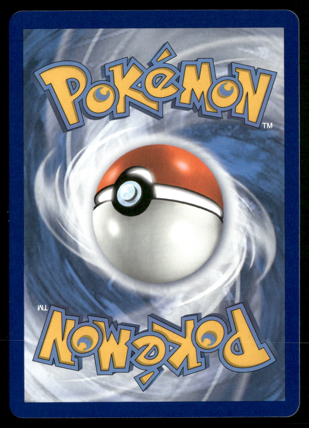 Boltund V SWSH219 SWSH: Sword & Shield Promo Cards Promo NM Pokemon