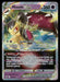Mawile VSTAR 071/195 SWSH12: Silver Tempest Ultra Rare NM Pokemon
