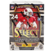 2021 NFL Panini Select Blaster Box