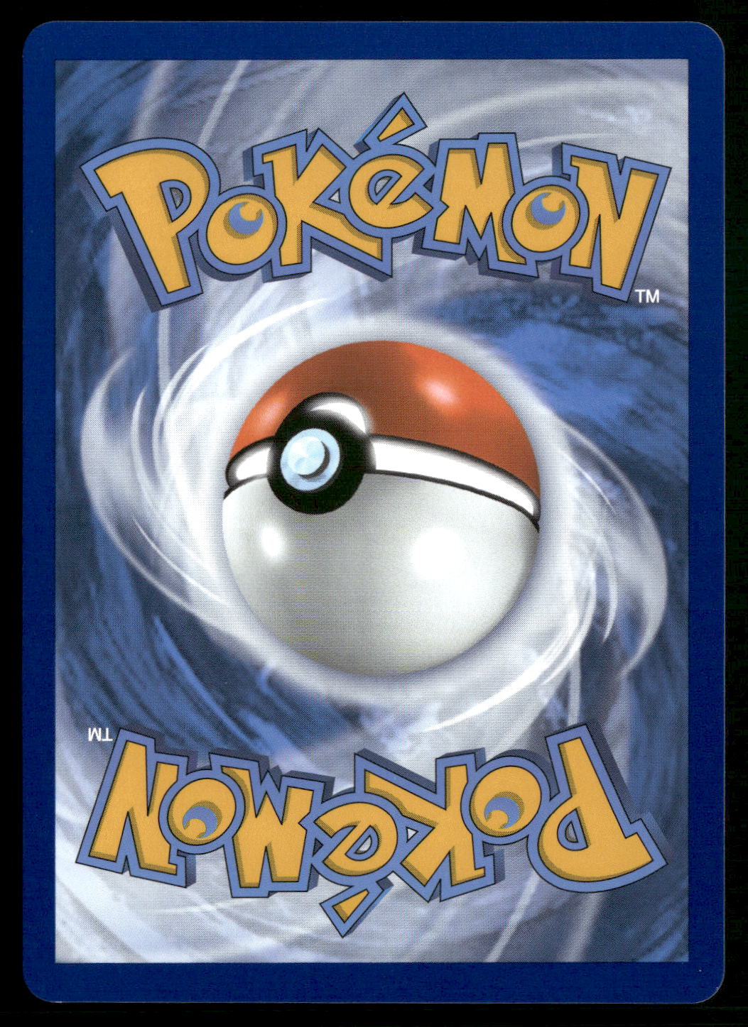 Drasna 231/191 SV08: Surging Sparks Ultra Rare NM Pokemon