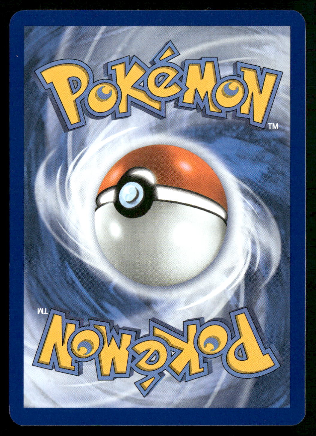 Larry's Komala (Cosmo Holo) 175/217 Common NM
