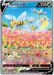 Beedrill V 161/189