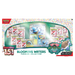 Blooming Waters Premium Collection