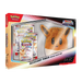 Prismatic Evolutions - Accessory Pouch Special Collection