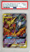 Moltres/Zapdos/Articuno GX #SM210 PSA9