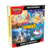 Surging Sparks Booster Bundle