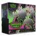 Shrouded Fable Elite Trainer Box