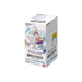 One Piece OP-05 Awakening of the New Era Booster Box Japanese