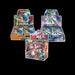 Paradox Bundle!