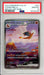 Charizard EX SAR #201 PSA 10