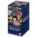 One Piece: Romance Dawn OP-01 Japanese Booster Box