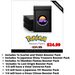 Soflo Mystery Pack! (January 2024)