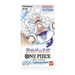 One Piece: Awakening of the New Era Japanese Pack (Breaks)