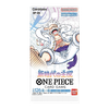 One Piece: Awakening of the New Era Japanese Pack (Breaks)