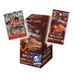 One Piece Paramount War Japanese Booster Box
