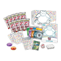 Pokemon 151 Elite Trainer Box