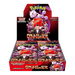 Glory of Team Rocket Booster Box