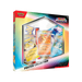 Prismatic Evolutions Poster Collection