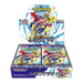 Raging Surf Booster Box