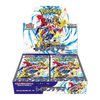 Raging Surf Booster Box