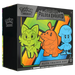 Paldea Evolved Elite Trainer Box