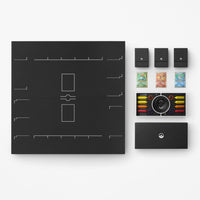 Pokemon Card Game Classic *Japanese Edition*