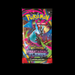 Phantasmal Flames Booster Pack