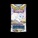 Silver Tempest Booster Pack
