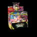 Perfect Order Booster Box