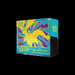 Ascended Heroes Pokemon Center Elite Trainer Box