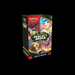 Perfect Order Booster Bundle
