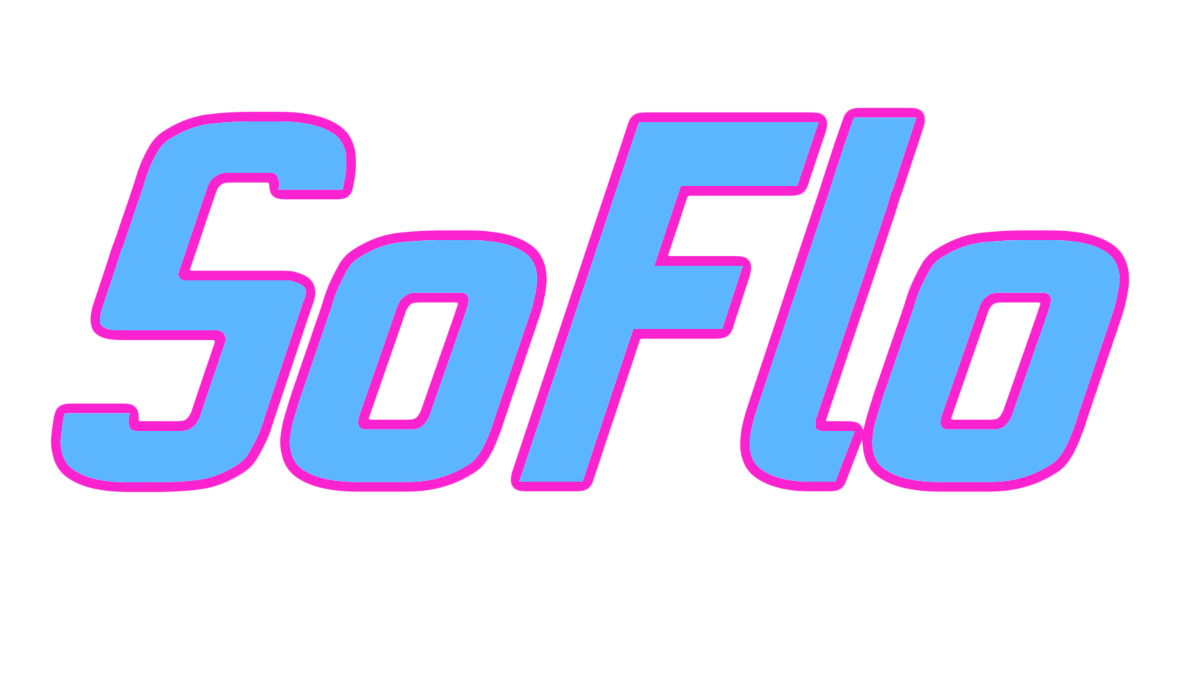 SoFlo Collectibles