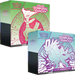 Temporal Forces Elite Trainer Box (Pre-Order)