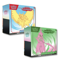 Paradox Rift Elite Trainer Box (Pre-Order)