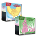 Paradox Rift Elite Trainer Box (Pre-Order)