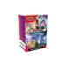 Temporal Forces Booster Bundle (Pre-Order)