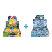 Volt/Snow Japanese Booster Box Bundle