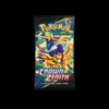 Crown Zenith Booster Pack