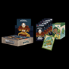 Weiss Schwarz: Avatar the Last Airbender Bundle